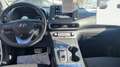 Hyundai KONA EV 39 kWh XTech City Fehér - thumbnail 10