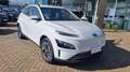 Hyundai KONA EV 39 kWh XTech City Beyaz - thumbnail 2