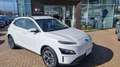 Hyundai KONA EV 39 kWh XTech City Blanc - thumbnail 4