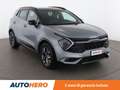 Kia Sportage 1.6 Plug-in Hybrid GT Line Plus FHEV Grigio - thumbnail 8
