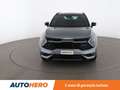 Kia Sportage 1.6 Plug-in Hybrid GT Line Plus FHEV Grigio - thumbnail 9