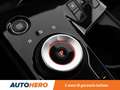 Kia Sportage 1.6 Plug-in Hybrid GT Line Plus FHEV Grigio - thumbnail 26