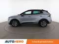 Kia Sportage 1.6 Plug-in Hybrid GT Line Plus FHEV Grigio - thumbnail 3
