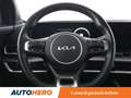 Kia Sportage 1.6 Plug-in Hybrid GT Line Plus FHEV Grigio - thumbnail 19