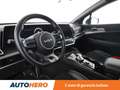 Kia Sportage 1.6 Plug-in Hybrid GT Line Plus FHEV Grigio - thumbnail 11