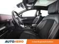 Kia Sportage 1.6 Plug-in Hybrid GT Line Plus FHEV Grigio - thumbnail 10