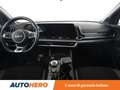 Kia Sportage 1.6 Plug-in Hybrid GT Line Plus FHEV Grigio - thumbnail 12