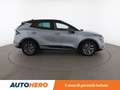 Kia Sportage 1.6 Plug-in Hybrid GT Line Plus FHEV Grigio - thumbnail 7