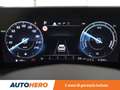 Kia Sportage 1.6 Plug-in Hybrid GT Line Plus FHEV Grigio - thumbnail 20