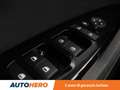 Kia Sportage 1.6 Plug-in Hybrid GT Line Plus FHEV Grigio - thumbnail 28