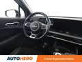 Kia Sportage 1.6 Plug-in Hybrid GT Line Plus FHEV Grigio - thumbnail 13