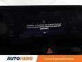 Kia Sportage 1.6 Plug-in Hybrid GT Line Plus FHEV Grigio - thumbnail 23