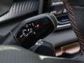 CUPRA Terramar 1.5 e-HYBRID DSG VZ AREA VIEW SENNHEISE Weiß - thumbnail 9