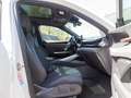 CUPRA Terramar 1.5 e-HYBRID DSG VZ AREA VIEW AHK SENNH Weiß - thumbnail 4