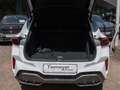 CUPRA Terramar 1.5 e-HYBRID DSG VZ AREA VIEW SENNHEISE Weiß - thumbnail 16