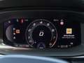 CUPRA Terramar 1.5 e-HYBRID DSG VZ AREA VIEW SENNHEISE Weiß - thumbnail 6