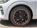 CUPRA Terramar 1.5 e-HYBRID DSG VZ AREA VIEW SENNHEISE Weiß - thumbnail 7