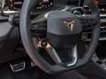 CUPRA Terramar 1.5 e-HYBRID DSG VZ AREA VIEW SENNHEISE Weiß - thumbnail 11
