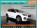SEAT Tarraco FR-LINE PHEV 245 DSG *20 ZOLL / DCC / VOLL-LED ... Wit - thumbnail 1