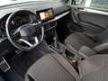 SEAT Tarraco FR-LINE PHEV 245 DSG *20 ZOLL / DCC / VOLL-LED ... Alb - thumbnail 11