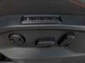 SEAT Tarraco FR-LINE PHEV 245 DSG *20 ZOLL / DCC / VOLL-LED ... Wit - thumbnail 12