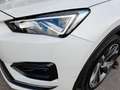 SEAT Tarraco FR-LINE PHEV 245 DSG *20 ZOLL / DCC / VOLL-LED ... Wit - thumbnail 19