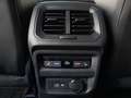 SEAT Tarraco FR-LINE PHEV 245 DSG *20 ZOLL / DCC / VOLL-LED ... Alb - thumbnail 15