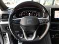 SEAT Tarraco FR-LINE PHEV 245 DSG *20 ZOLL / DCC / VOLL-LED ... Weiß - thumbnail 10
