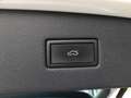 SEAT Tarraco FR-LINE PHEV 245 DSG *20 ZOLL / DCC / VOLL-LED ... Alb - thumbnail 16
