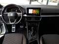 SEAT Tarraco FR-LINE PHEV 245 DSG *20 ZOLL / DCC / VOLL-LED ... Alb - thumbnail 3