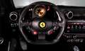 Ferrari Portofino 4.0 V8 600 ch Kırmızı - thumbnail 9