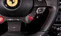 Ferrari Portofino 4.0 V8 600 ch Rood - thumbnail 21