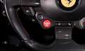 Ferrari Portofino 4.0 V8 600 ch Kırmızı - thumbnail 20