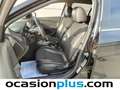 Chevrolet Cruze SW 2.0VCDi LTZ Aut. Negro - thumbnail 11