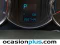 Chevrolet Cruze SW 2.0VCDi LTZ Aut. Negro - thumbnail 8