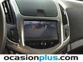 Chevrolet Cruze SW 2.0VCDi LTZ Aut. Negro - thumbnail 7