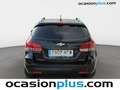 Chevrolet Cruze SW 2.0VCDi LTZ Aut. Negro - thumbnail 15