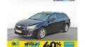 Chevrolet Cruze SW 2.0VCDi LTZ Aut. Negro - thumbnail 1