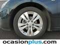 Chevrolet Cruze SW 2.0VCDi LTZ Aut. Negro - thumbnail 33
