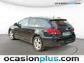 Chevrolet Cruze SW 2.0VCDi LTZ Aut. Negro - thumbnail 3