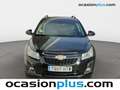 Chevrolet Cruze SW 2.0VCDi LTZ Aut. Negro - thumbnail 14