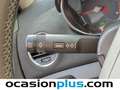Chevrolet Cruze SW 2.0VCDi LTZ Aut. Negro - thumbnail 18