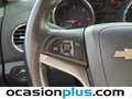 Chevrolet Cruze SW 2.0VCDi LTZ Aut. Negro - thumbnail 19