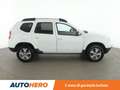 Dacia Duster 1.5 dCi Brave² 4x2 Bianco - thumbnail 7