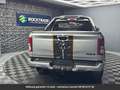 Dodge RAM Sport Night 5.7L 4x4 Tout compris hors homologation 4500e Gris - thumbnail 8