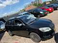 Skoda Fabia Combi 1.2 TSI Fresh Airco - Apk 01-03-2026 Zwart - thumbnail 5
