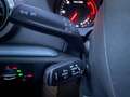 Audi A3 Sportback 2.0 tdi Ambition s-tronic Nero - thumbnail 13