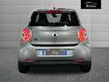 smart forFour eq Prime Grigio - thumbnail 4