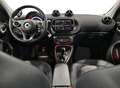 smart forFour eq Prime Grigio - thumbnail 9