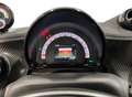 smart forFour eq Prime Grigio - thumbnail 13